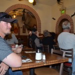 Dinner Ride at El Sombrero_6883 (7)