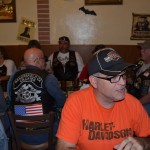 Dinner Ride at El Sombrero_6883 (8)