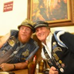 Dinner Ride at El Sombrero_6883 (9)