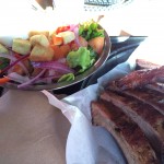 Photo Dec 21, 12 09 08 PM