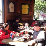 Photo Dec 21, 12 20 35 PM