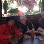 Photo Dec 21, 12 20 54 PM