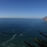 Photo Dec 22, 11 27 55 AM