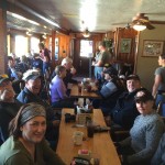 Photo Jan 04, 11 49 43 AM