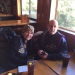 Photo Jan 04, 11 50 10 AM