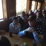 Photo Jan 04, 11 50 17 AM