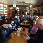 Photo Jan 04, 11 50 47 AM