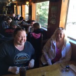 Photo Jan 04, 11 51 11 AM