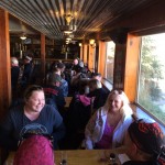 Photo Jan 04, 11 51 19 AM