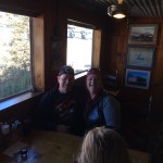 Photo Jan 04, 11 51 31 AM