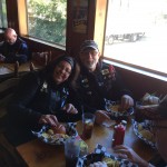 Photo Jan 04, 11 51 50 AM