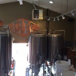 Photo Jan 04, 11 52 26 AM