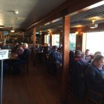 Photo Jan 04, 11 52 57 AM