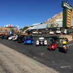 Photo Jan 04, 11 53 23 AM