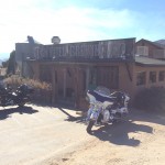 Photo Jan 04, 11 54 13 AM