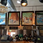 Photo Jan 04, 11 55 01 AM