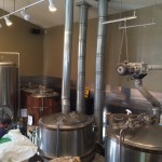 Photo Jan 04, 11 55 17 AM