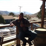 Photo Jan 04, 11 55 28 AM