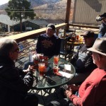 Photo Jan 04, 11 55 35 AM