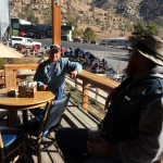 Photo Jan 04, 11 55 40 AM