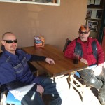 Photo Jan 04, 11 55 46 AM