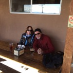 Photo Jan 04, 11 55 49 AM