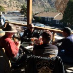 Photo Jan 04, 11 57 02 AM