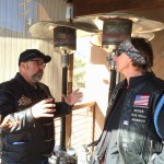 Photo Jan 04, 11 57 39 AM