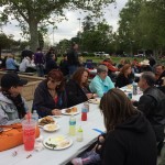 10007040_10203551794059650_228475307_n