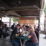 10012462_661283430600262_5141269133406421379_n