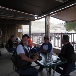 10012462_661283433933595_6044902715190547211_n