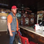 10012462_661283437266928_8813548596936347227_n