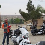 10012462_661283440600261_8818704312305151027_n