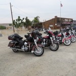 10156072_661275490601056_1411594366694397679_n