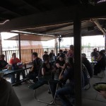 10156072_661275493934389_3404765550887049358_n