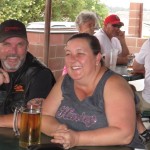 10156072_661275497267722_3556767813220373193_n