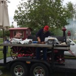 1016905_10203551798339757_1443171710_n