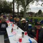 10176008_10203551793699641_1545768102_n