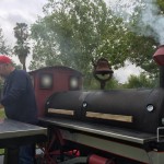 10246370_10203551799499786_380984321_n