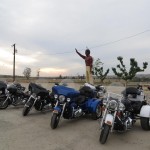 1504090_661286227266649_7311535994907445164_n