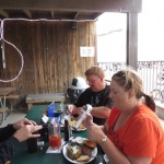 1504090_661286230599982_1006773963124193518_n