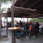 1504090_661286237266648_8025611657866329204_n