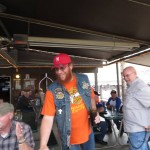 1504090_661286240599981_2022983320480925302_n