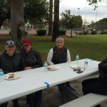 1535632_10203551794899671_586358071_n