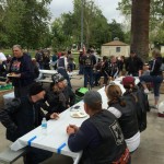 1982310_10203551796899721_1732848813_n