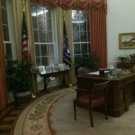 10155922_819892241371634_7697286430344710443_n