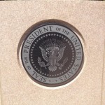 10172578_10203068552587920_3586280492491522149_n