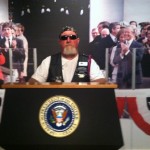 10175962_10202560259620183_5491262707546736891_n