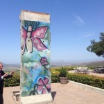 10255843_10203068556708023_5615083471871420531_n