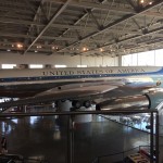 10264502_10201898628659730_416989939978637143_n